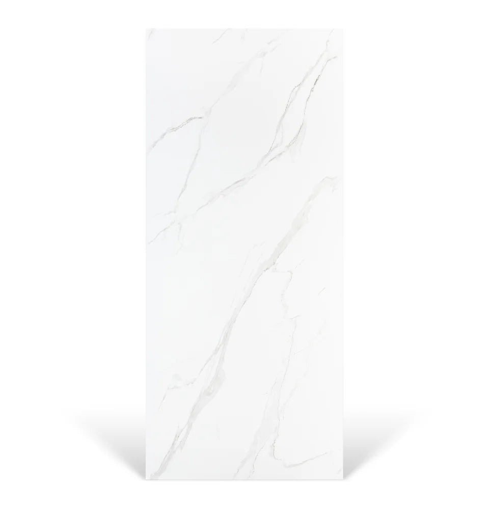 PVC-wandpaneel | Calacatta Quattro