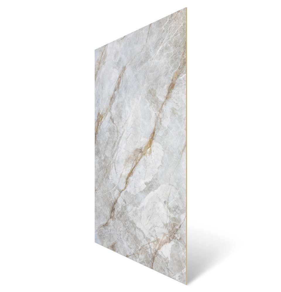 PVC Wandpaneel | Rocky Summit