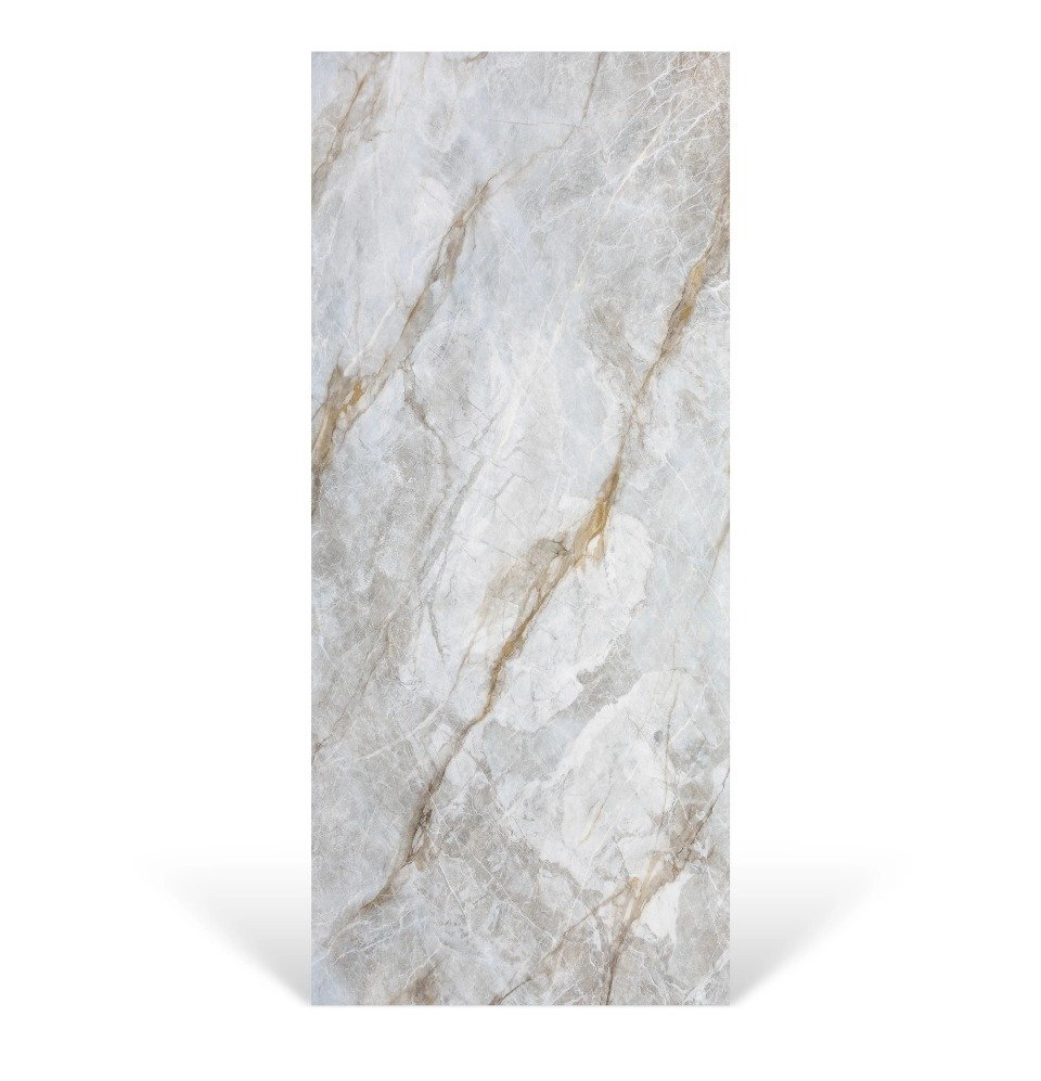 PVC Wandpaneel | Rocky Summit